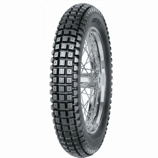 4.00-19 65M TT rear Reifen Mitas E-05_1