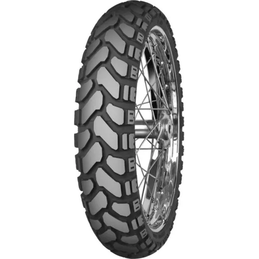 110/80B19 59T TL M+S front_1