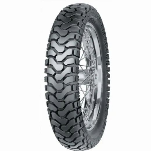 150/70-17 69T TL M+S rear Reifen Mitas E-07_1