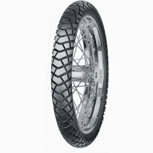 100/90-19 57H TL M+S front Reifen Mitas E-08_1