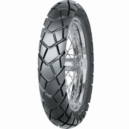 4.10-18 60P TT M+S rear Reifen Mitas E-08_1