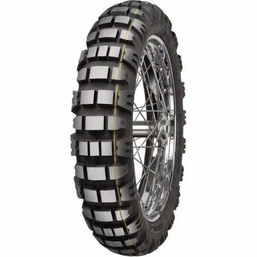 150/70-17 69R TL M+S rear Reifen Mitas E-09 DAKAR_1