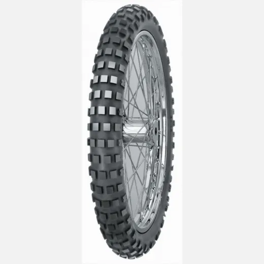 100/90-19 57R TL M+S front Reifen Mitas E-09 DAKAR_1