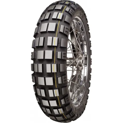 110/80B19 59T TL M+S rear Reifen Mitas E-10 DAKAR_1