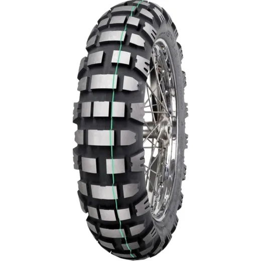 140/80-18 70R TT rear 0270002160_1