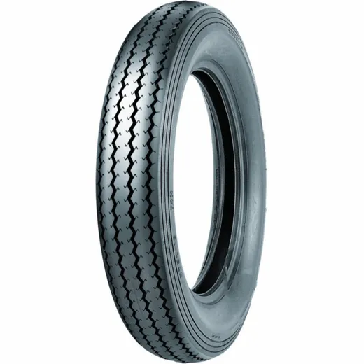 100/90-19 63H TL front 0460000010_1