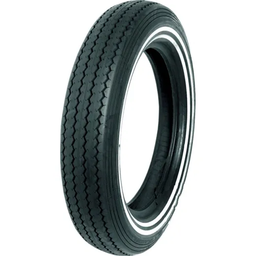 MT90-16 74H TT front/rear 0470000012_1
