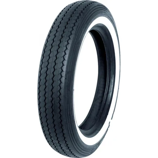 MT90-16 74H TT front/rear_1