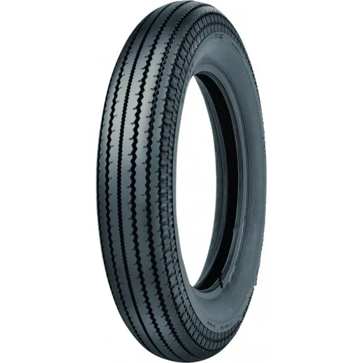 3.00-21 57S TT front 0470000080_1