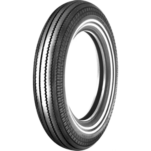 4.00-19 61H TT front/rear 966363_1