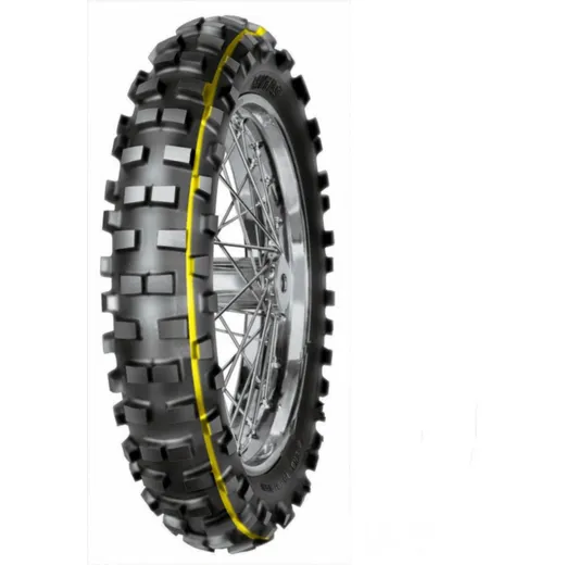 120/80-19 63rtt ef05super_1