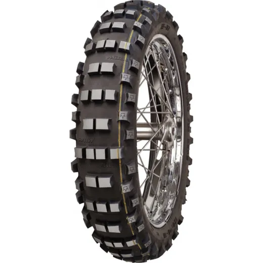 120/90-18 71R TT rear Reifen Mitas EF-07 Super FIM_1