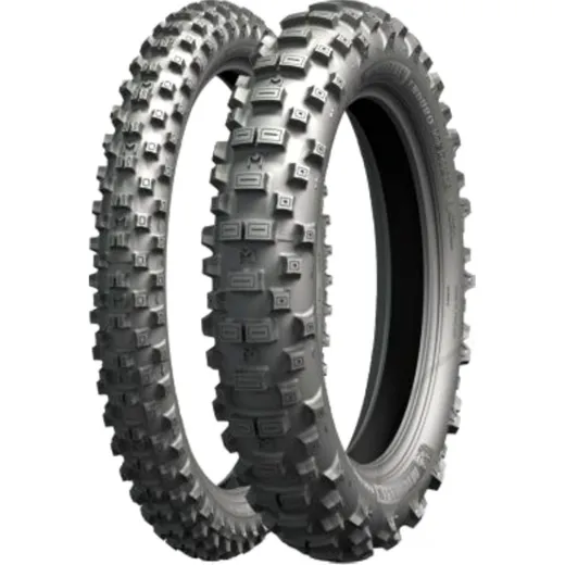 90/90-21 54R TT front 0070002253_1