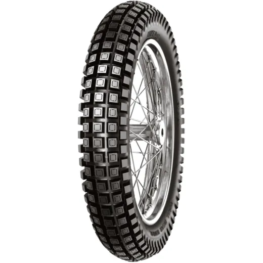 2.75-21 45M TL front_1