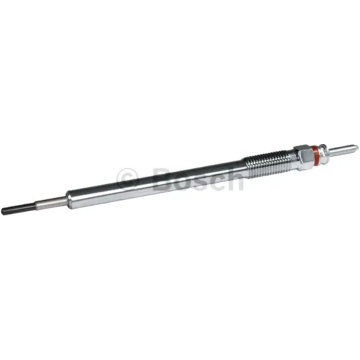Glow Plug GLP250 by Bosch