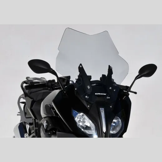 Windschutzscheibe Frontscheibe für: BMW R 1250 RS 1R13, R 1200 RS R12WR