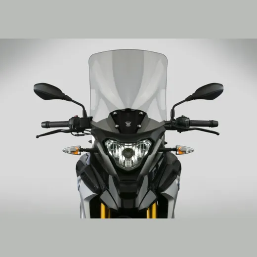 Windshield VStream for: BMW G 310 GS 5G31