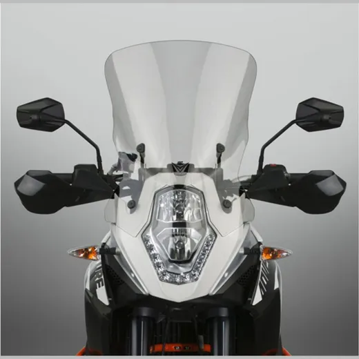 Windshield VStream for: KTM 1090 Adventure R KTM Adventure, 1090 Adventure KTM Adventure