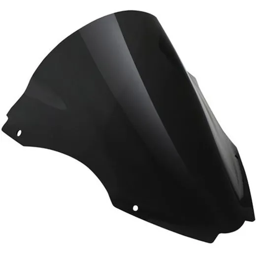 Racing screen for: KAWASAKI ZX-10R ZXT00S, ZX-10RR ZXT00S