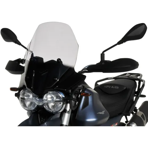 Windscreen for: Moto Guzzi V85 TT KW