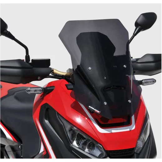 Windschutzscheibe Frontscheibe für: HONDA X-ADV RC 95