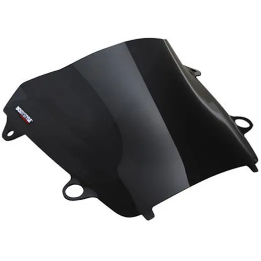 Racing Cockpitscheibe für: HONDA CBR600RR PC40 65346088