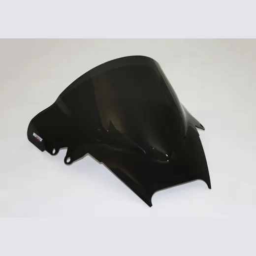 Racing Cockpitscheibe für: HONDA VFR800F RC46