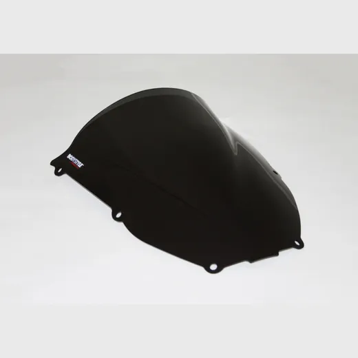 Racing Cockpitscheibe für: KAWASAKI ZX-6R ZX600J, ZX-6R ZX636A