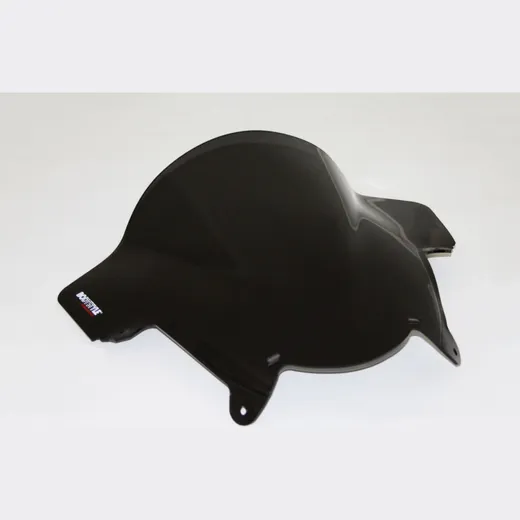 Racing screen for: SUZUKI GSX 650F WVCJ, GSX 1250 FA WVCH