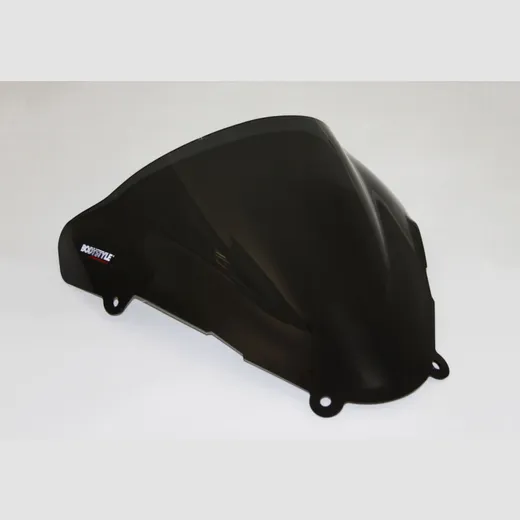 Racing Cockpitscheibe für: SUZUKI SV 650 S AV