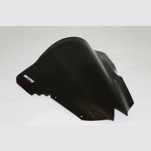 Racing screen for: YAMAHA YZF-R6 RJ15
