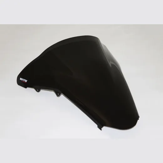 Racing Cockpitscheibe für: HONDA VFR800 VTEC RC46