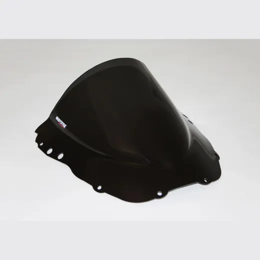 Racing Cockpitscheibe für: HONDA CBR900RR SC33