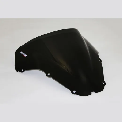 Racing Cockpitscheibe für: HONDA CBR900RR SC44