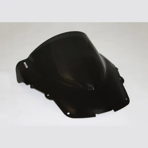 Racing screen for: HONDA CBR1100XX SC35