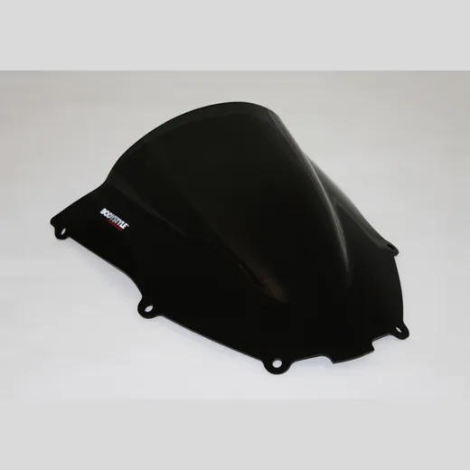 Racing Cockpitscheibe für: KAWASAKI ZX-9R ZX900EE, ZX-9R ZX900EF