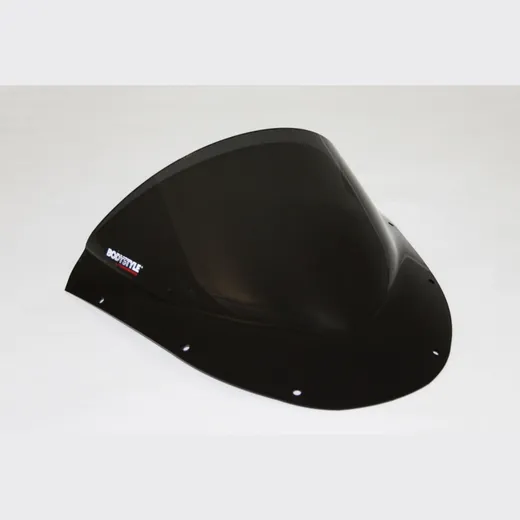 Racing Cockpitscheibe für: YAMAHA FZS600 Fazer RJ02