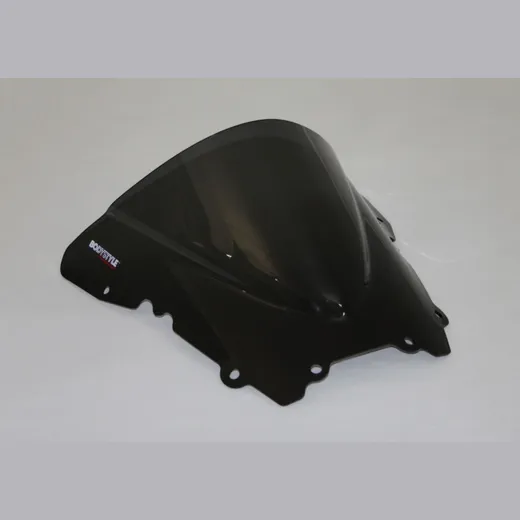 Racing Cockpitscheibe für: YAMAHA YZF-R6 RJ03