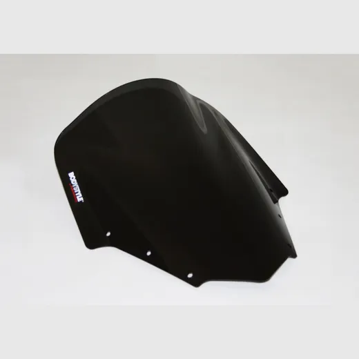 Racing screen for: YAMAHA FZ1 Fazer RN16