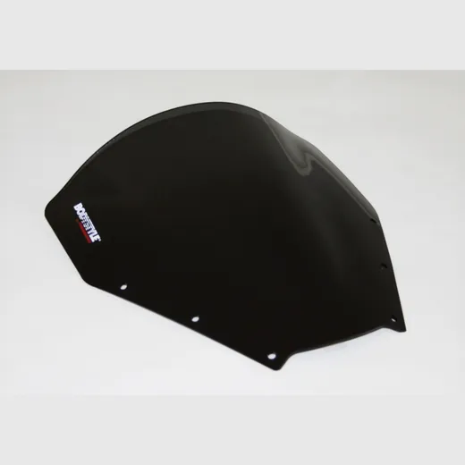 Racing screen for: YAMAHA FZS1000 Fazer RN06/RN14