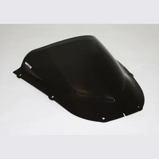 Racing Cockpitscheibe für: YAMAHA YZF1000R Thunderace 4VD