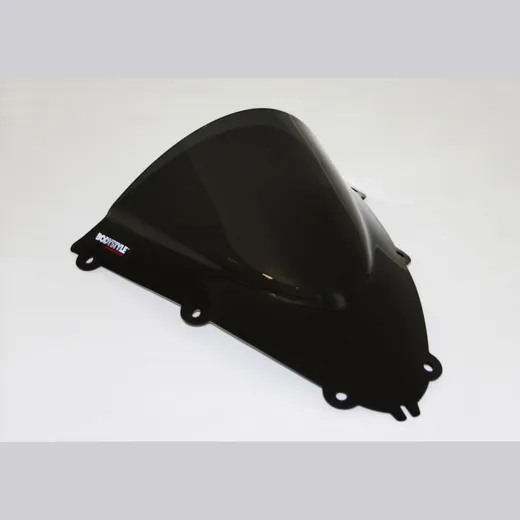 Racing screen for: YAMAHA YZF-R1 RN01