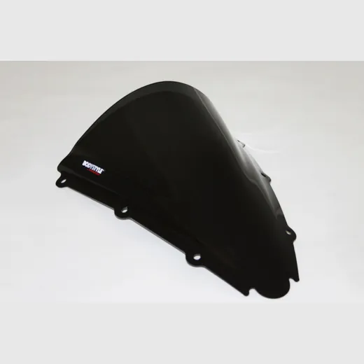 Racing screen for: YAMAHA YZF-R1 RN04