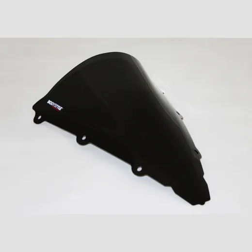 Racing screen for: YAMAHA YZF-R1 RN09