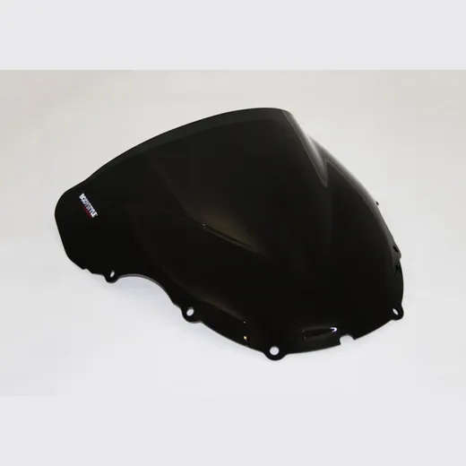Racing screen for: HONDA CBR600F PC35