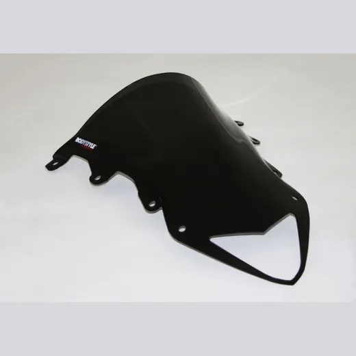 Racing screen for: BMW S 1000 RR K10