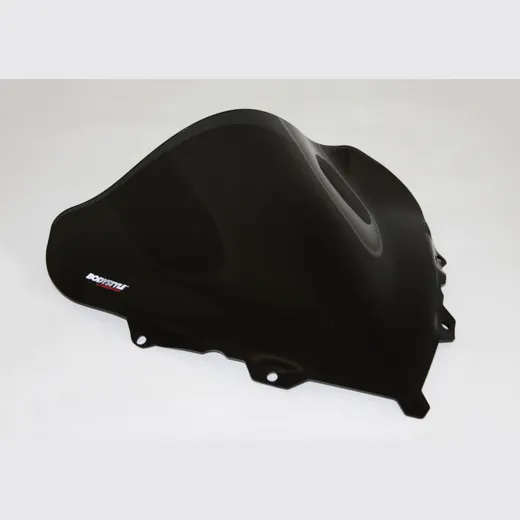 Racing Cockpitscheibe für: BMW K 1200 S K12S