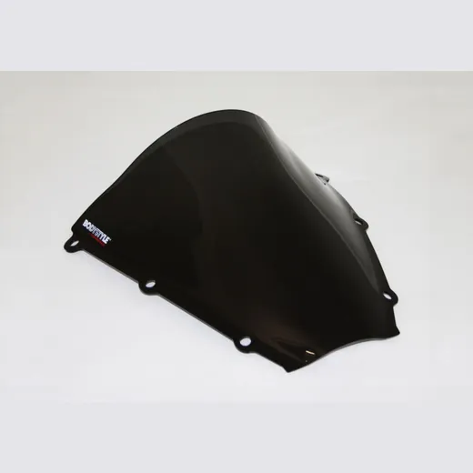 Racing screen for: HONDA CBR600RR PC37