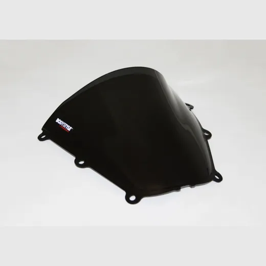 Racing Cockpitscheibe für: HONDA CBR600RR PC37 65346014