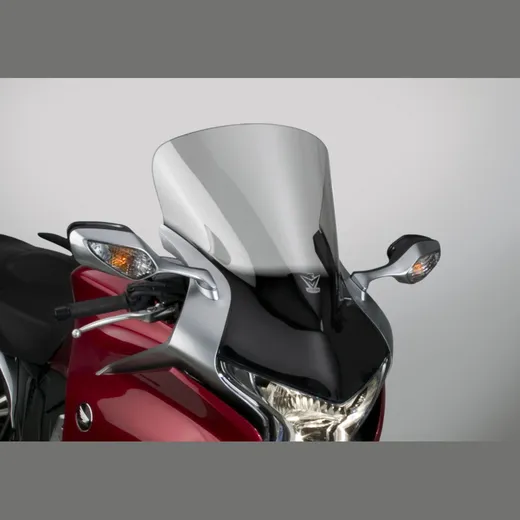 Windshield VStream for: HONDA VFR1200F SC63